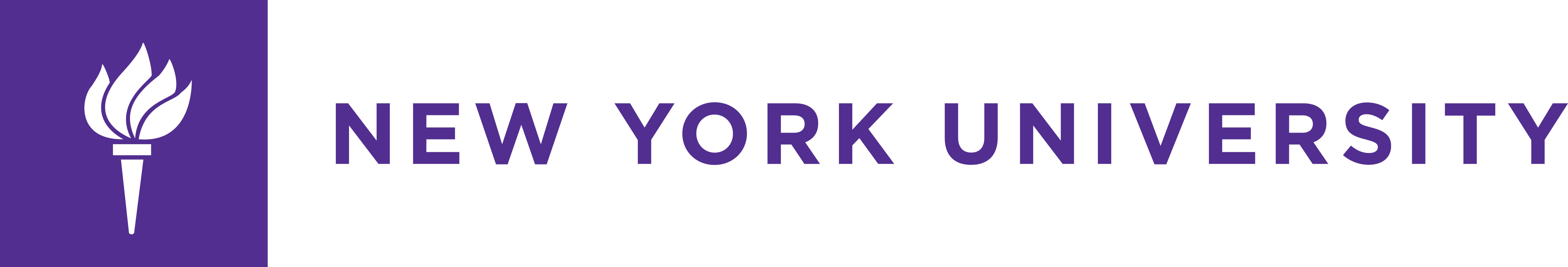 new-york-university-logos-download