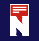 Nexta Logo