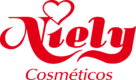 Niely Logo