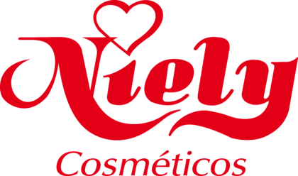 Niely Logo