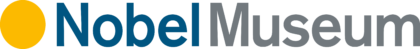 Nobel Museum Logo