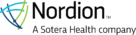 Nordion Logo