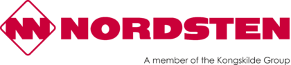 Nordsten Logo