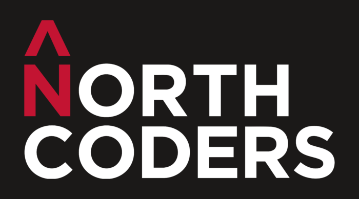 Northcoders LTD Logo full