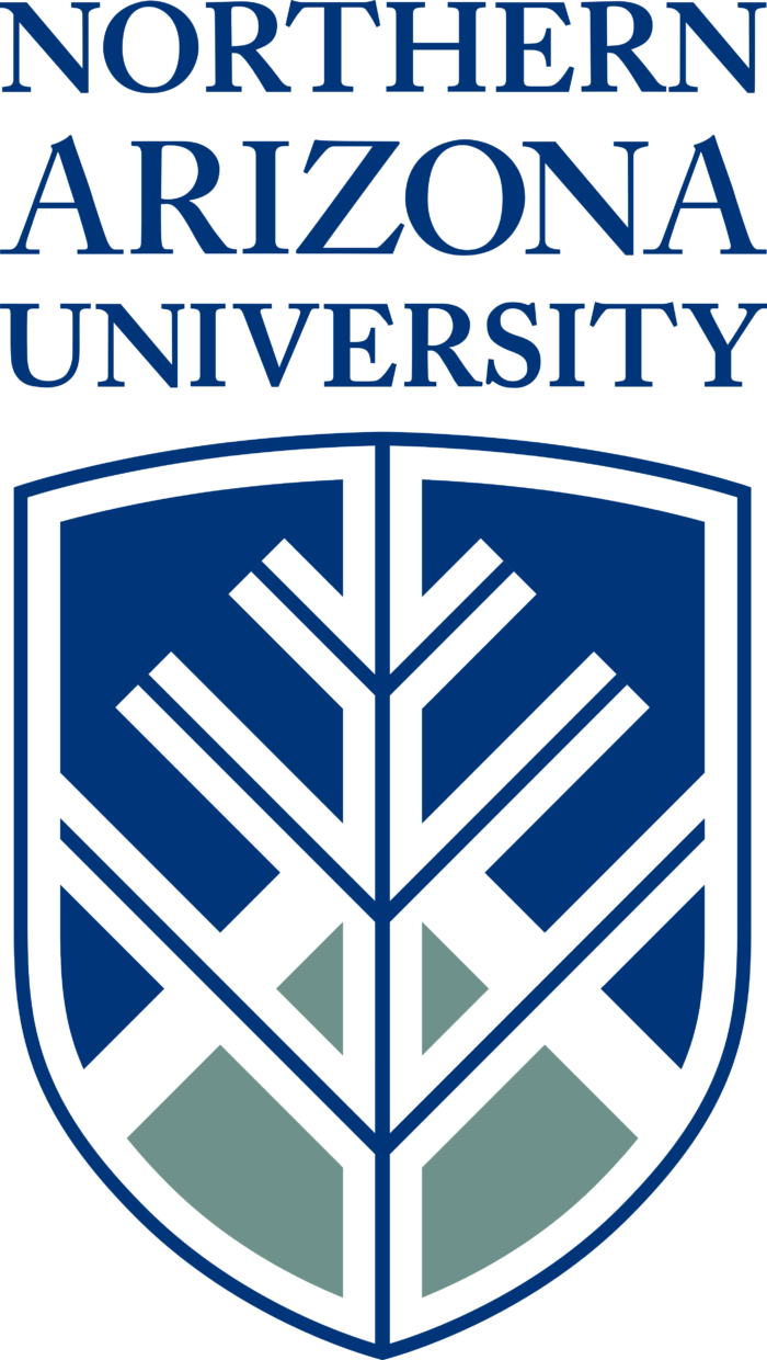 Northern Arizona University – Logos Download