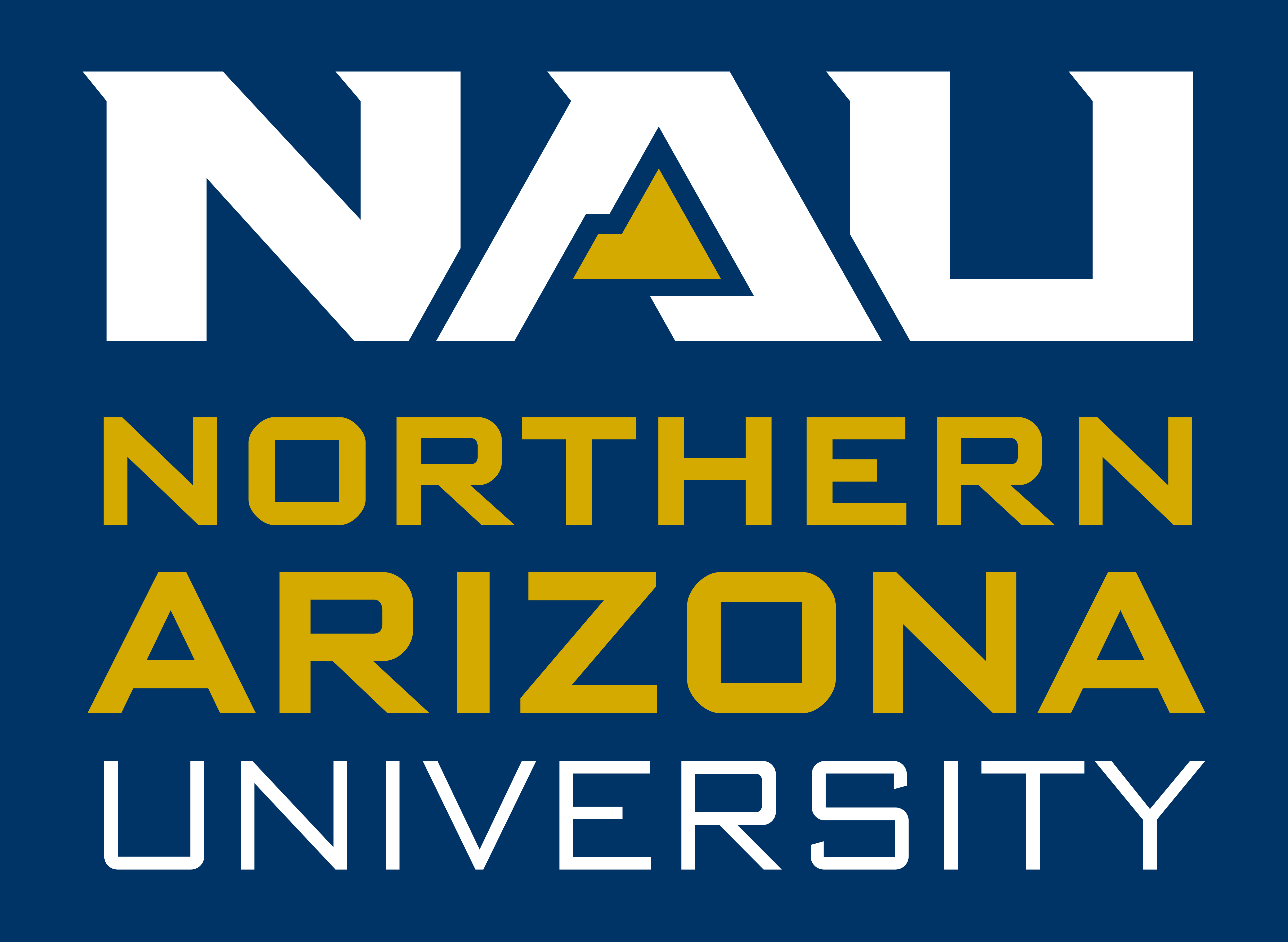 northern-arizona-university