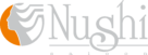 Nushi Logo