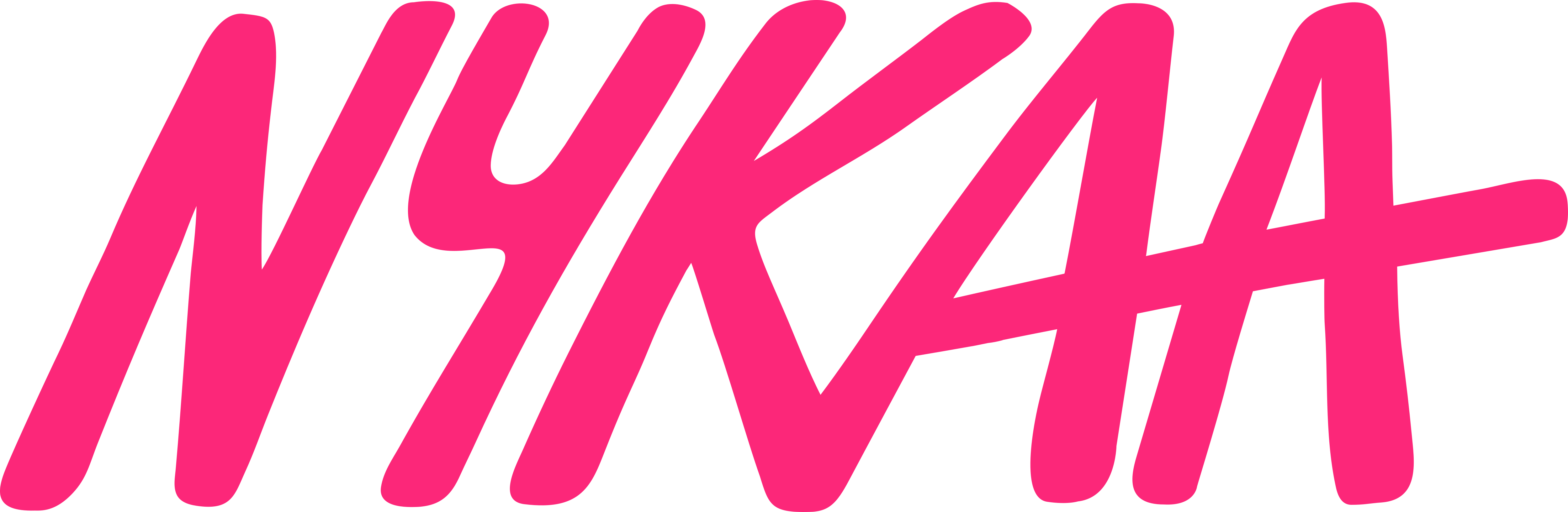 Share 130+ nykaa logo