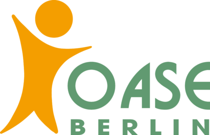 OASE Berlin Logo