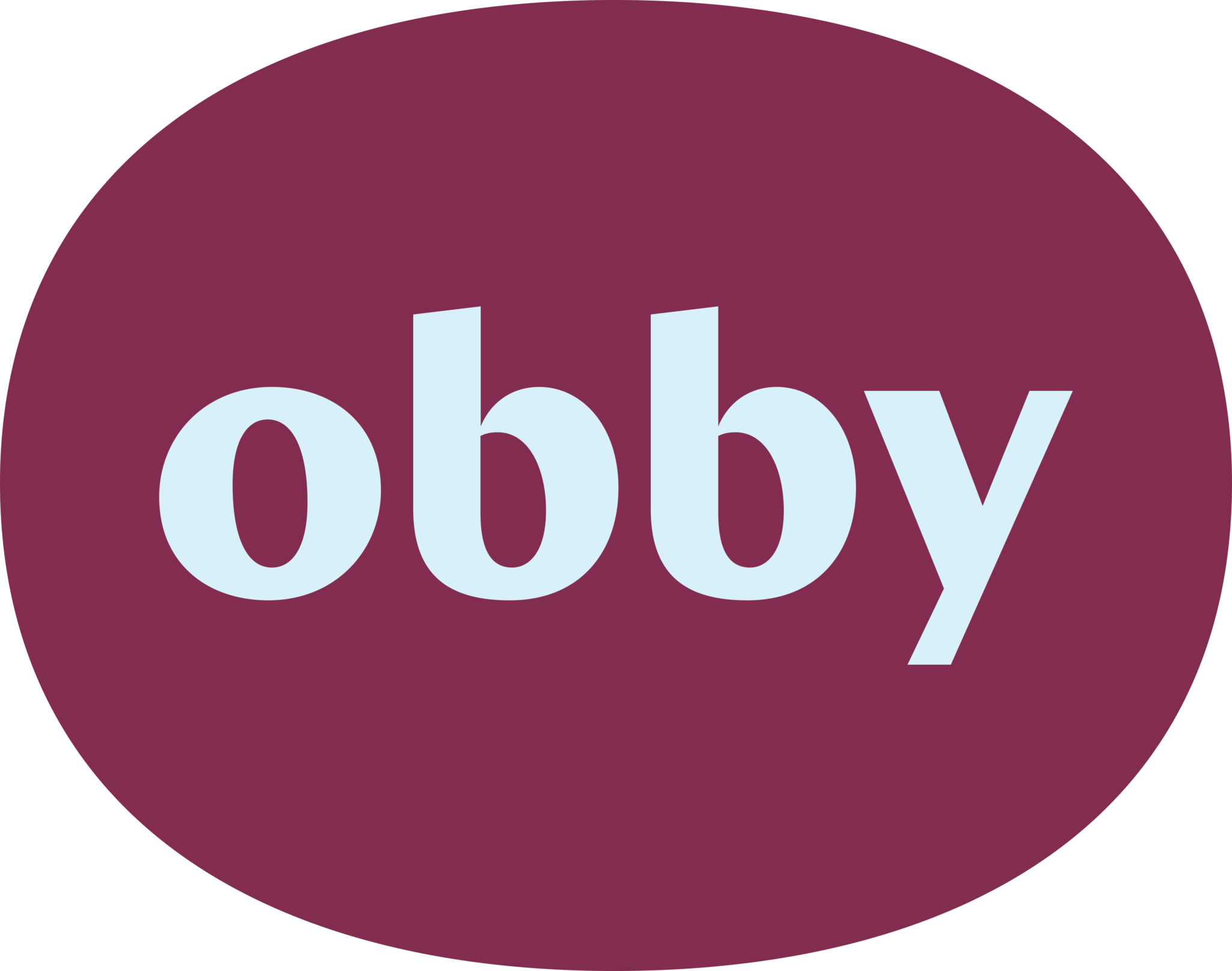 Easy text. Куртки OBBY логотип. World OBBY icon. Иконка для игры OBBY без авторских прав. OBBY Passed PNG.