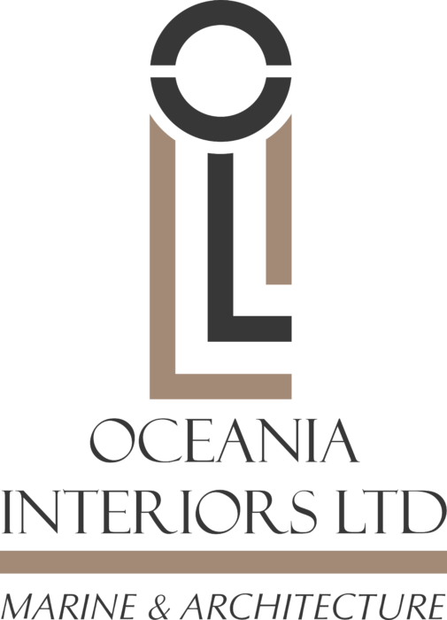 Oceania Interiors Logo