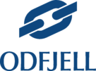 Odfjell Logo