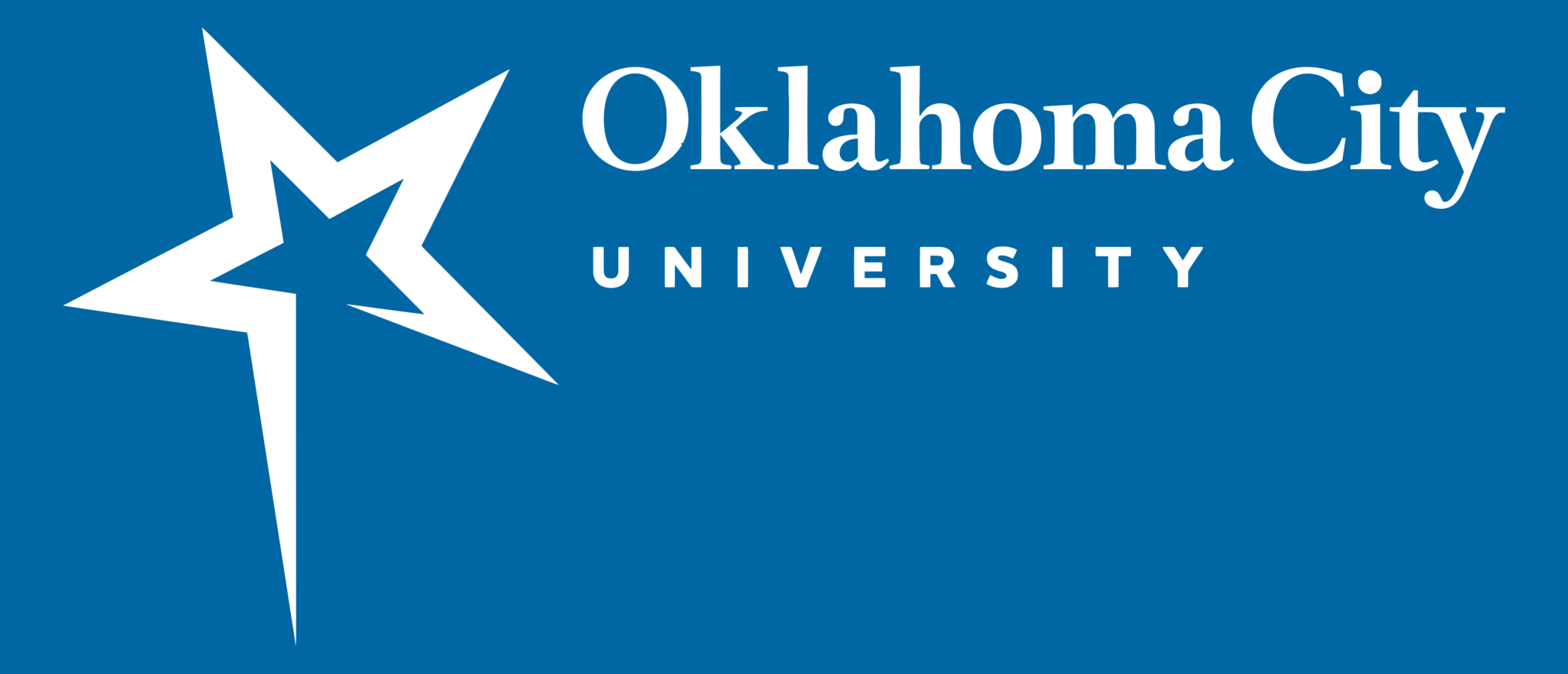 Oklahoma City University – Logos Download