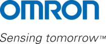 Omron – Logos Download