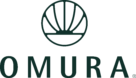 Omura Logo