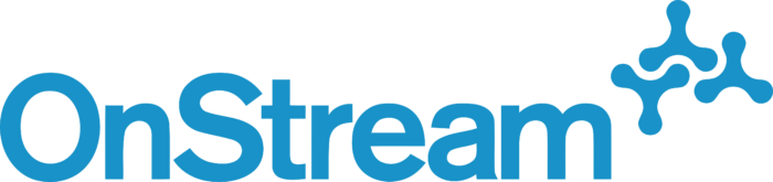 OnStream Logo