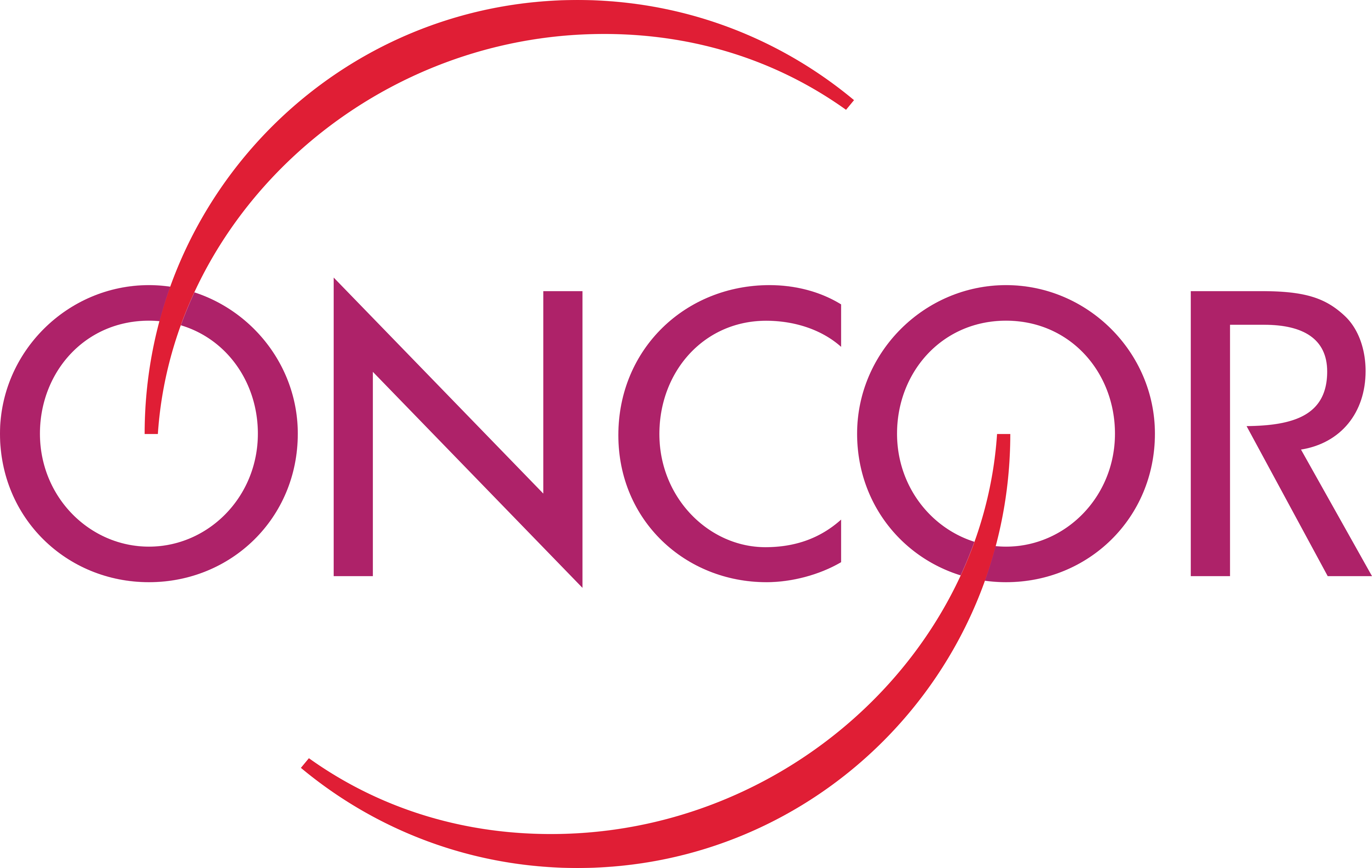 oncor-logos-download