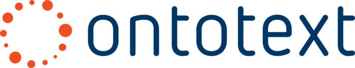 Ontotext Logo