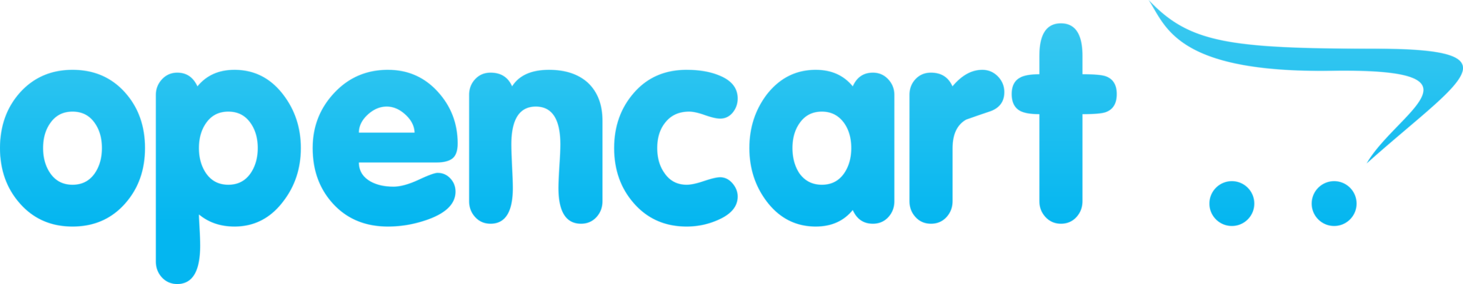 MCM – Logos Download