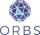Orbs Logo