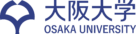 Osaka University Logo