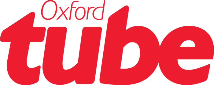 Oxford Tube Logo