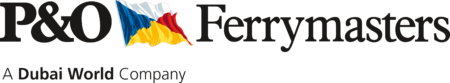 P&O Ferries – Logos Download