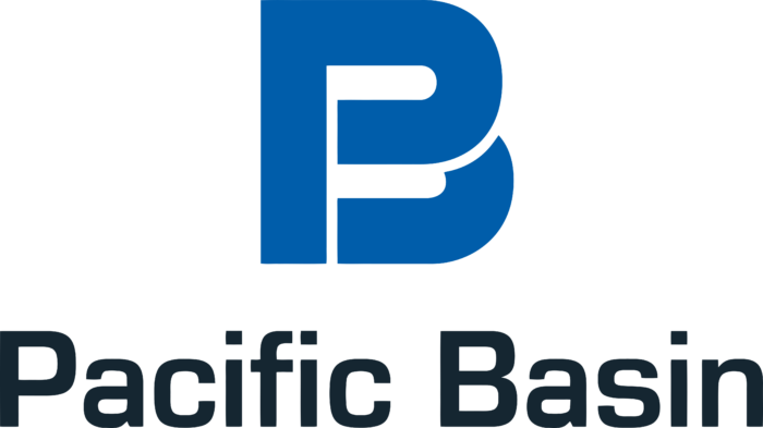 Pacific Basin Logo