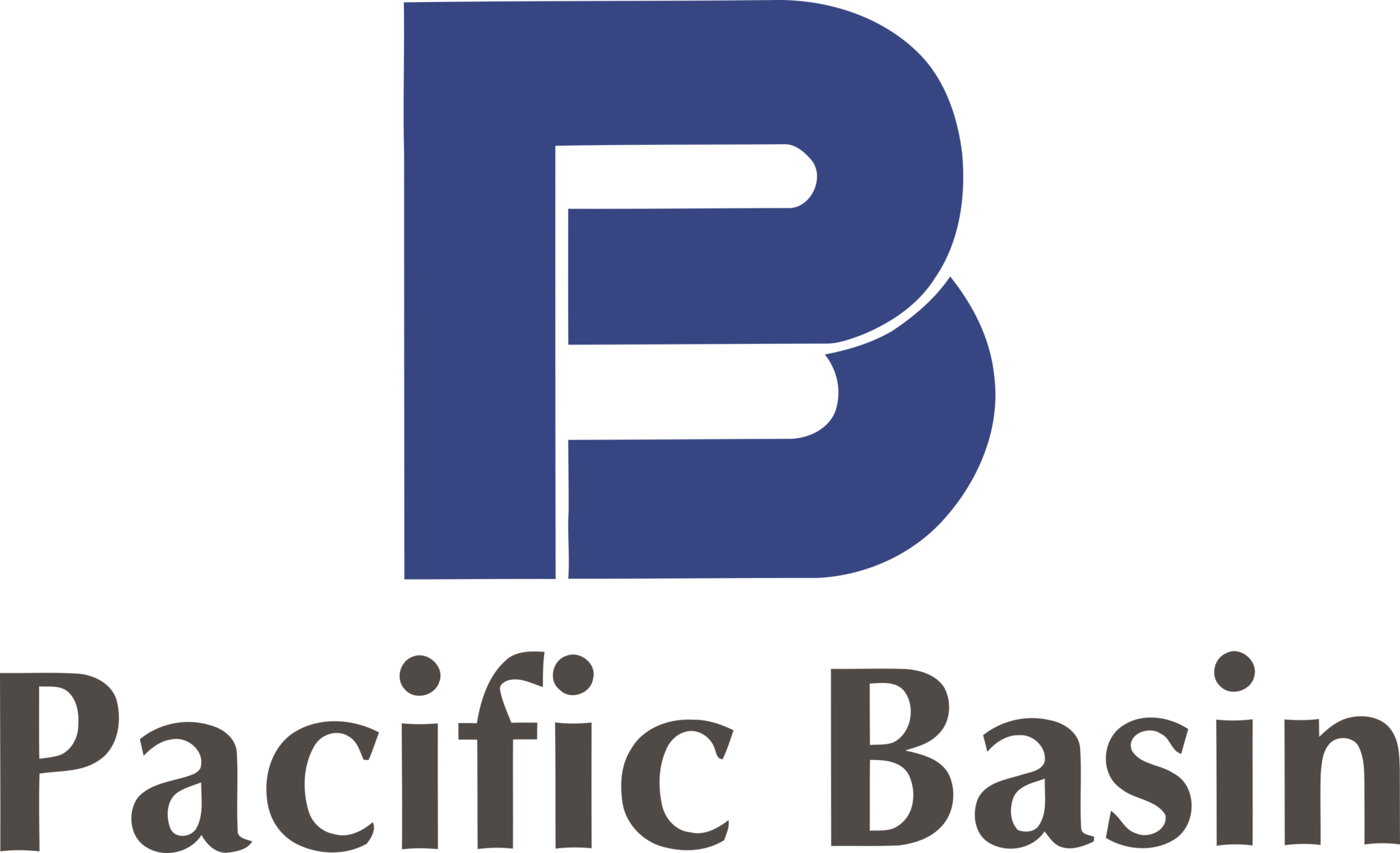 Pacific Basin Logos Download   Pacific Basin Logo Old 2048x1248 