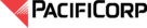Pacificorp Logo
