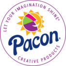 Pacon Papers Logo