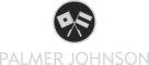 Palmer Johnson Yachts Logo