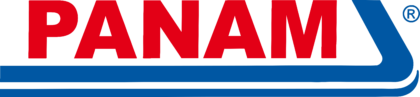 Panam Logo