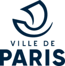 Paris Logo full