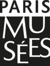 Paris Musees Logo
