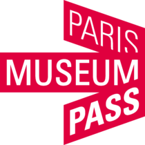 Paris Museum Pass – Logos Download