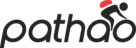 Pathao Logo