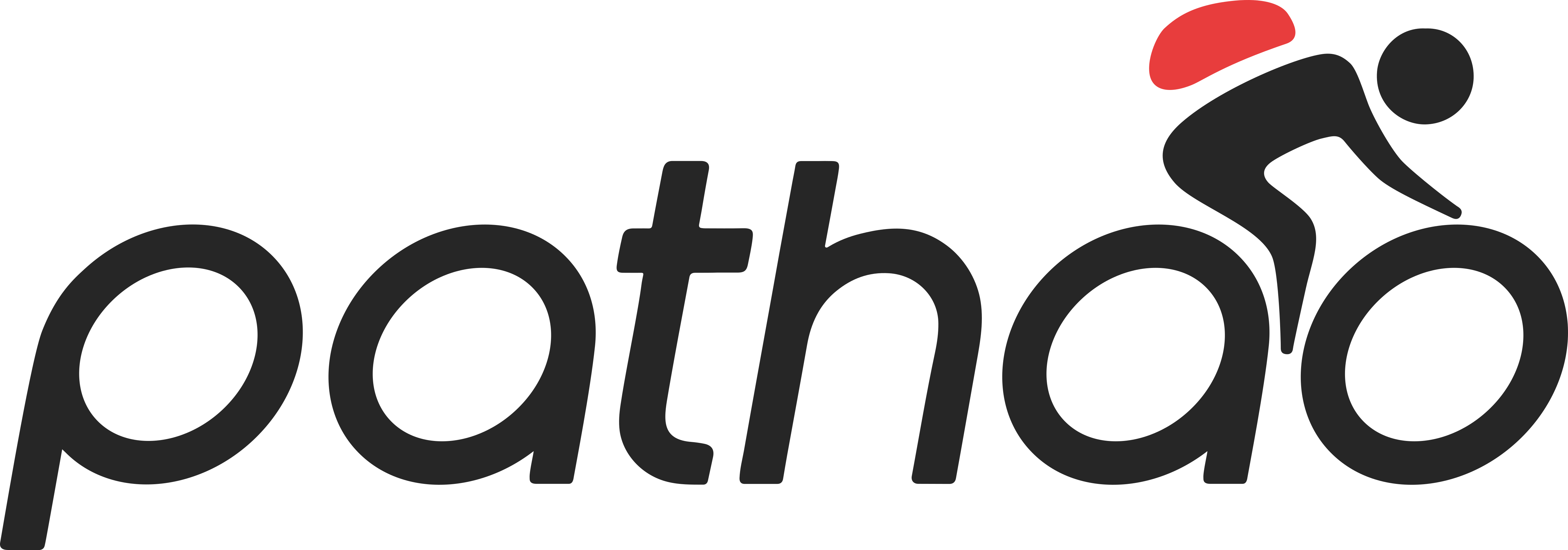 Pathao – Logos Download