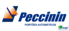Peccinin Logo