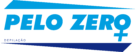 Pelo Zero Logo