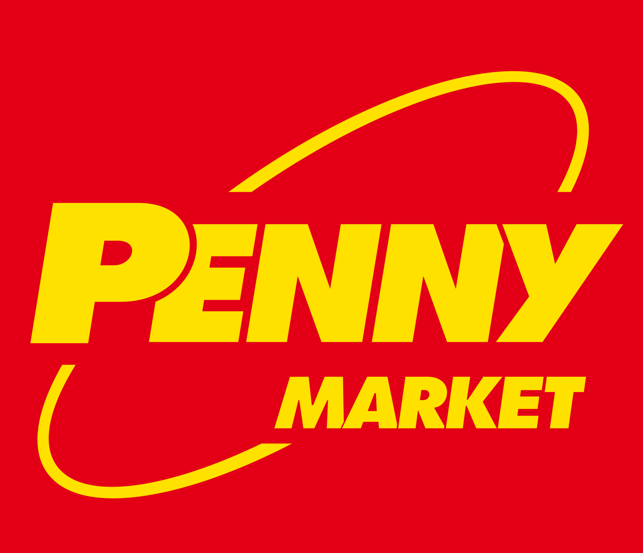 Penny Market – Logos Download