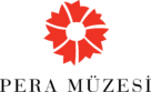 Pera Museum Logo