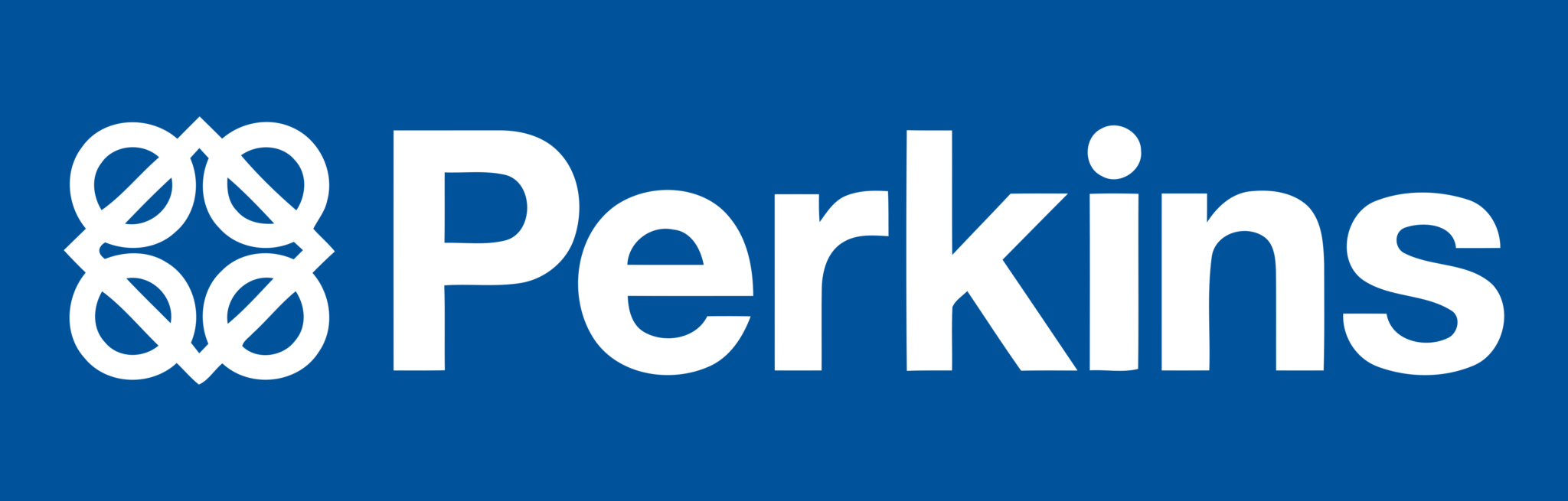 Perkins Logos Download