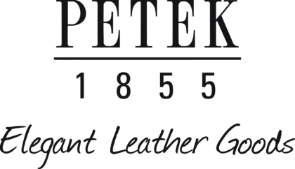 Petek Logo