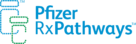 Pfizer RxPathways Logo