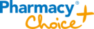 Pharmacy Choice Logo