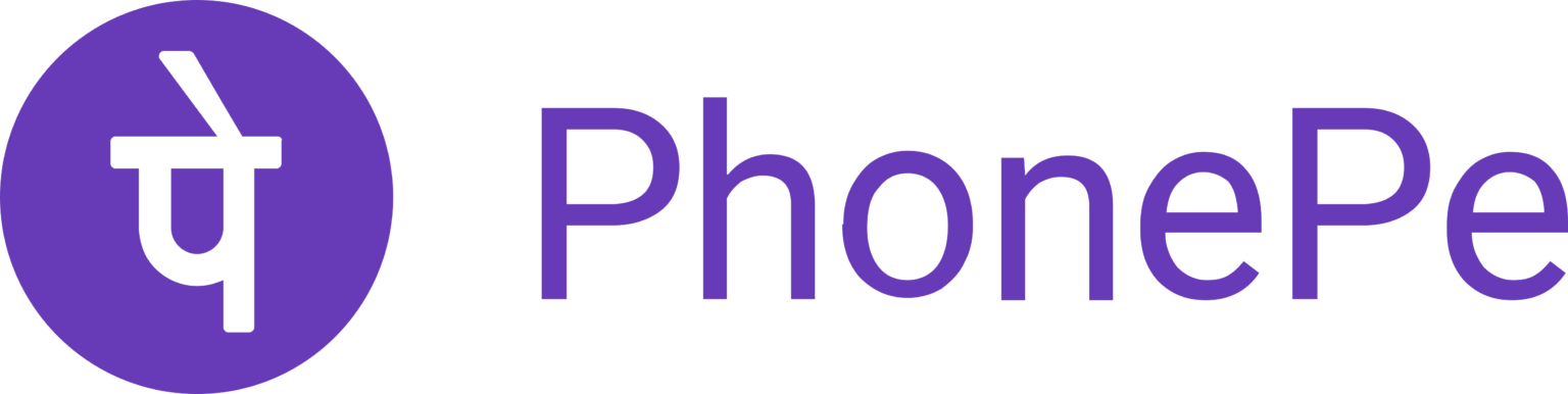 phonepe-logos-download