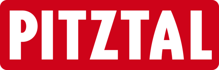 Pitztal Austria Logo