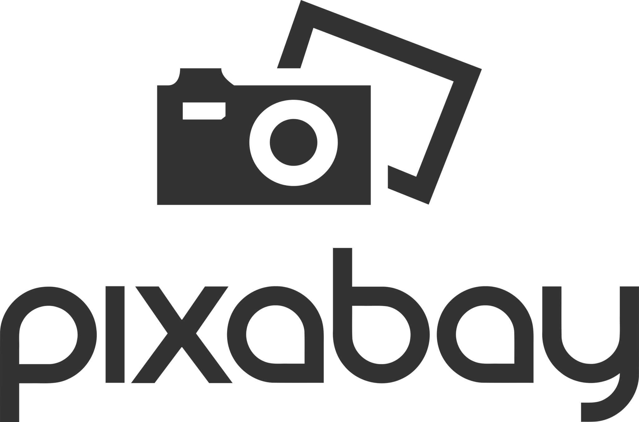 Miscellaneous – Logos Download