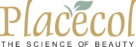 Placécol Logo